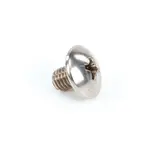 Henny Penny SC01-178, Replacement Parts, Equipment Hardware, General Equipment Hardware