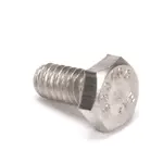 Henny Penny SC01-184, Replacement Parts, Equipment Hardware, General Equipment Hardware