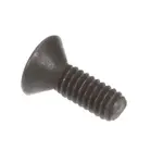 Henny Penny SC01-188, Replacement Parts, Equipment Hardware, General Equipment Hardware