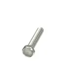 Henny Penny SC01-201, Replacement Parts, Equipment Hardware, General Equipment Hardware