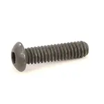 Henny Penny SC01-204, Replacement Parts, Equipment Hardware, General Equipment Hardware