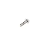 Henny Penny SC01-205, Replacement Parts, Equipment Hardware, Bushings and Bearings