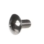 Henny Penny , SC01-209, Replacement Parts, Equipment Hardware, General Equipment Hardware