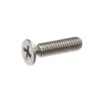 Henny Penny SC01-225, Replacement Parts, Equipment Hardware, General Equipment Hardware