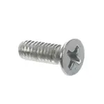Henny Penny SC01-234, Replacement Parts, Equipment Hardware, General Equipment Hardware