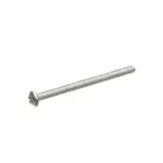 Henny Penny SC01-266, Replacement Parts, Equipment Hardware, General Equipment Hardware