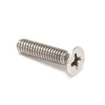 Henny Penny SC01-286, Replacement Parts, Equipment Hardware, General Equipment Hardware