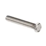 Henny Penny SC01-288, Replacement Parts, Equipment Hardware, General Equipment Hardware