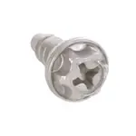 Henny Penny SC02-041, Replacement Parts, Equipment Hardware, General Equipment Hardware