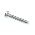 Henny Penny SC02-045, Replacement Parts, Equipment Hardware, General Equipment Hardware