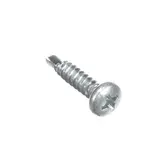 Henny Penny SC03-004, Replacement Parts, Equipment Hardware, General Equipment Hardware