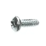 Henny Penny SC04-001, Replacement Parts, Equipment Hardware, General Equipment Hardware