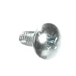 Henny Penny SC04-002, Replacement Parts, Equipment Hardware, General Equipment Hardware