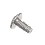 Henny Penny SC04-011, Replacement Parts, Equipment Hardware, General Equipment Hardware