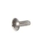 Henny Penny SC04-017, Replacement Parts, Equipment Hardware, General Equipment Hardware