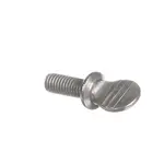 Henny Penny SC06-026, Replacement Parts, Equipment Hardware, General Equipment Hardware