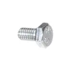 Henny Penny SC06-029, Replacement Parts, Equipment Hardware, General Equipment Hardware