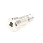 Henny Penny SC06-081, Replacement Parts, Equipment Hardware, General Equipment Hardware