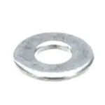 Henny Penny WA01-006, Replacement Parts, Equipment Hardware, Bushings and Bearings