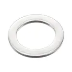 Henny Penny WA01-020, Replacement Parts, Equipment Hardware, Bushings and Bearings