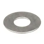 Henny Penny WA01-043, Replacement Parts, Equipment Hardware, Bushings and Bearings