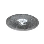 Henny Penny WA02-001, Replacement Parts, Equipment Hardware, Bushings and Bearings