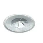 Henny Penny WA02-008, Replacement Parts, Equipment Hardware, Bushings and Bearings