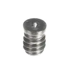 Henny Penny , WS01-012, Replacement Parts, Equipment Hardware, General Equipment Hardware