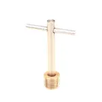 Hickory Industries 121, Replacement Parts, Electrical Components, Electrical Cords, Plugs, and Receptacles