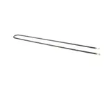 Hickory Industries 125, Replacement Parts, Temperature Components, Heaters and Heating Elements