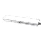 Hickory Industries 75G-01, Replacement Parts, Equipment Hardware, General Equipment Hardware