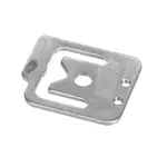 Hobart 00-009062, Replacement Parts, Equipment Hardware, Replacement Plates