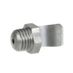 Hobart , 00-022731-00006, Replacement Parts, Pipe, Hose, Tube and Fittings, Tube and Tube Fittings