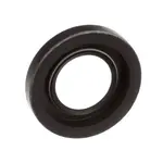 Hobart 00-024651, Replacement Parts, Equipment Hardware, General Equipment Hardware