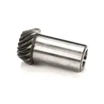 Hobart , 00-061914-00002, Replacement Parts, Equipment Hardware, General Equipment Hardware