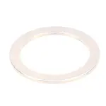 Hobart 00-061920-00001, Replacement Parts, Equipment Hardware, General Equipment Hardware