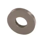 Hobart 00-062367, Replacement Parts, Equipment Hardware, General Equipment Hardware