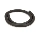 Hobart 00-062372-00001, Replacement Parts, Equipment Hardware, General Equipment Hardware