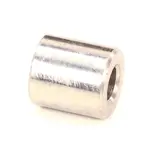 Hobart 00-062525, Replacement Parts, Equipment Hardware, Equipments Drawers and Drawer Hardware