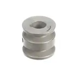 Hobart , 00-062670, Replacement Parts, Equipment Hardware, General Equipment Hardware