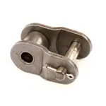 Hobart 00-062805, Replacement Parts, Equipment Hardware, General Equipment Hardware