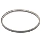 Hobart 00-063267, Replacement Parts, Driving Belts, Chains, Sprockets