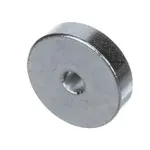 Hobart , 00-063934, Replacement Parts, Equipment Hardware, Bushings and Bearings