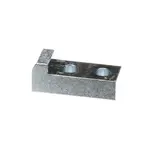Hobart 00-064394, Replacement Parts, Equipment Hardware, General Equipment Hardware