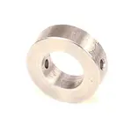 Hobart 00-064405, Replacement Parts, Equipment Hardware, General Equipment Hardware