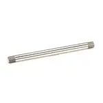 Hobart 00-064418-00001, Replacement Parts, Equipment Hardware, Handles