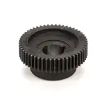 Hobart 00-064434, Replacement Parts, Equipment Hardware, General Equipment Hardware