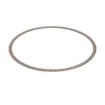 Hobart 00-064464, Replacement Parts, Gaskets and Seals, Miscellaneous Gaskets and Seals