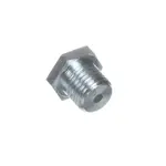 Hobart , 00-064465-00003, Replacement Parts, Electrical Components, Electrical Cords, Plugs, and Receptacles