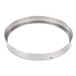 Hobart 00-064478, Replacement Parts, Equipment Hardware, General Equipment Hardware